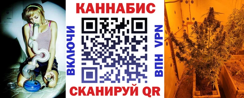 Где найти наркотики Салехард Alpha-PVP Псилоцибиновые грибы Метадон ГАШИШ КОКАИН
