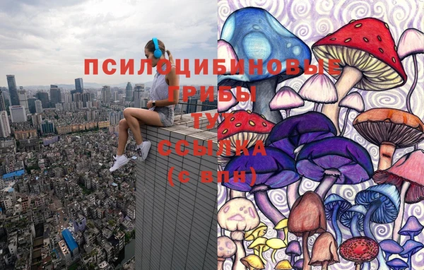 круглые Арсеньев