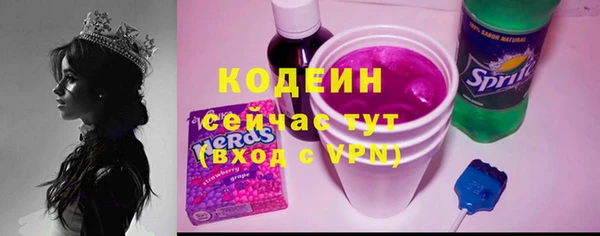 прущие грибы Аркадак