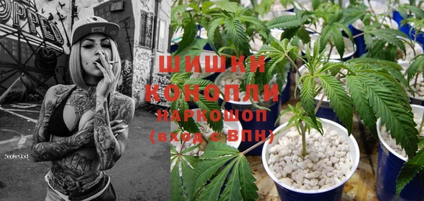 круглые Арсеньев